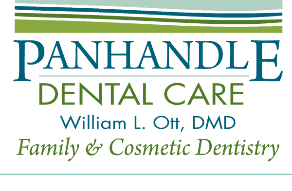 Panhandle Dental Care